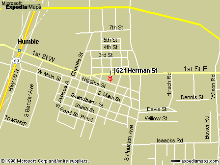 humblemap.gif (10679 bytes)